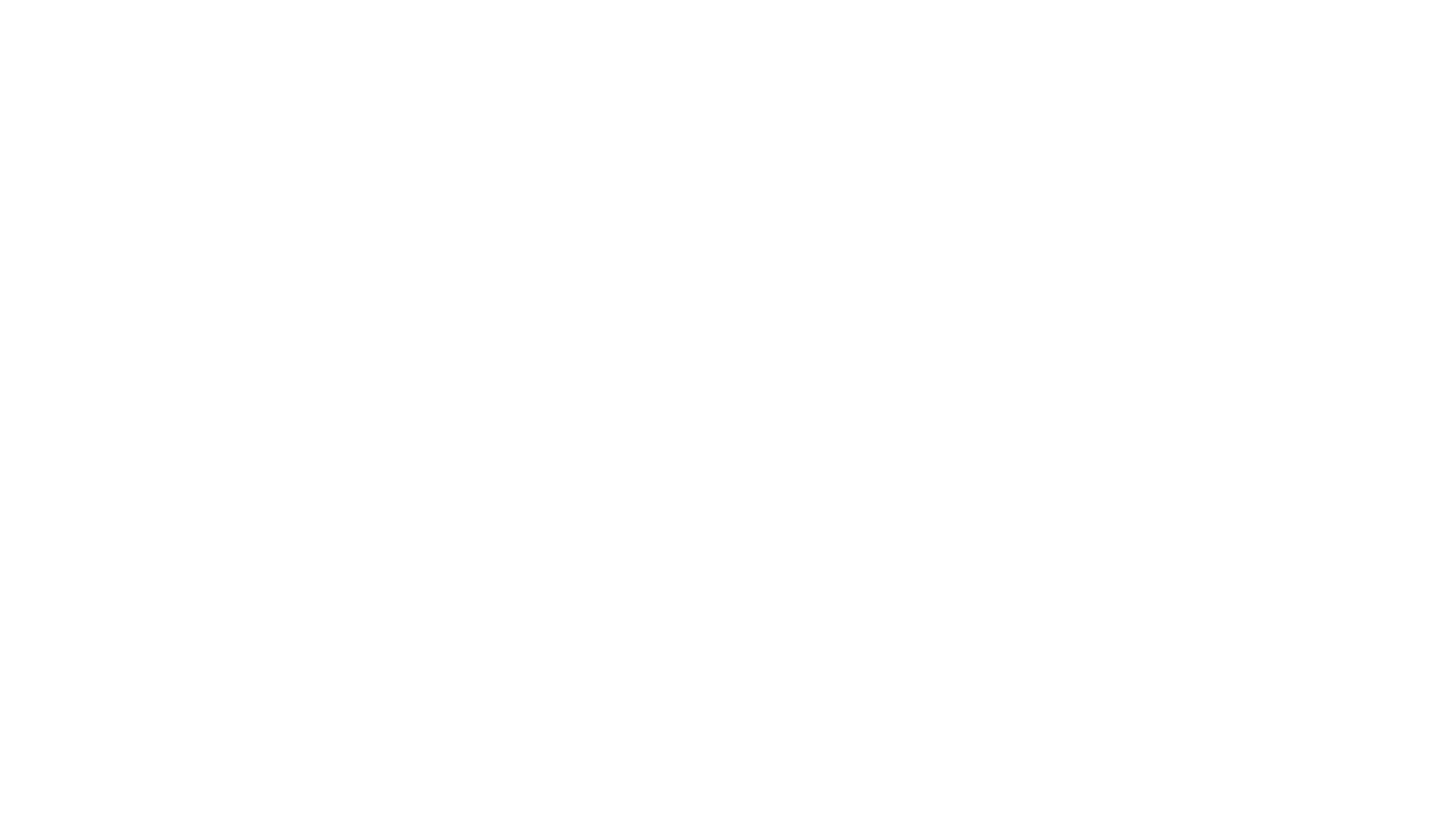 gamewave-frontend.pages.dev favicon